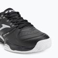 Încălțăminte de tenis pentru bărbați Joma Master 1000 C black 7