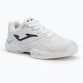 Încălțăminte de tenis pentru bărbați Joma Master 1000 C white