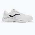 Încălțăminte de tenis pentru bărbați Joma Master 1000 C white 2