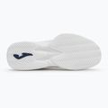 Încălțăminte de tenis pentru bărbați Joma Master 1000 C white 4