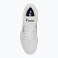 Încălțăminte de tenis pentru bărbați Joma Master 1000 C white 5