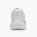 Încălțăminte de tenis pentru bărbați Joma Master 1000 C white 6