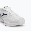 Încălțăminte de tenis pentru bărbați Joma Master 1000 C white 7