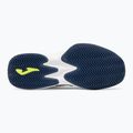 Încălțăminte de tenis pentru bărbați Joma Master 1000 C navy blue 4