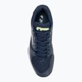 Încălțăminte de tenis pentru bărbați Joma Master 1000 C navy blue 5