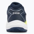 Încălțăminte de tenis pentru bărbați Joma Master 1000 C navy blue 6