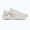 Încălțăminte de tenis pentru femei Joma Master 1000 Lady C white 2