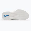Încălțăminte de tenis pentru femei Joma Master 1000 Lady C white 4