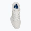 Încălțăminte de tenis pentru femei Joma Master 1000 Lady C white 5