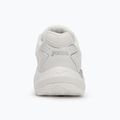 Încălțăminte de tenis pentru femei Joma Master 1000 Lady C white 6