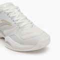 Încălțăminte de tenis pentru femei Joma Master 1000 Lady C white 7