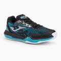 Încălțăminte de tenis pentru bărbați Joma Point C black