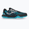 Încălțăminte de tenis pentru bărbați Joma Point C black 2