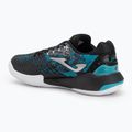 Încălțăminte de tenis pentru bărbați Joma Point C black 3
