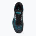 Încălțăminte de tenis pentru bărbați Joma Point C black 5