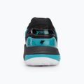 Încălțăminte de tenis pentru bărbați Joma Point C black 6