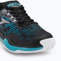 Încălțăminte de tenis pentru bărbați Joma Point C black 7