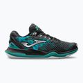 Încălțăminte de tenis pentru bărbați Joma Point C black 8
