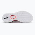 Încălțăminte de tenis pentru bărbați Joma Point AC white 4