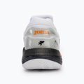 Încălțăminte de tenis pentru bărbați Joma Point AC white 6