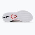 Încălțăminte de tenis pentru bărbați Joma Point C white 4