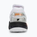 Încălțăminte de tenis pentru bărbați Joma Point C white 6