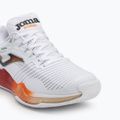 Încălțăminte de tenis pentru bărbați Joma Point C white 7