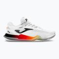 Încălțăminte de tenis pentru bărbați Joma Point C white 8