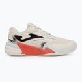 Încălțăminte de tenis pentru bărbați Joma Roland C beige 2