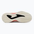 Încălțăminte de tenis pentru bărbați Joma Roland C beige 4