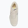 Încălțăminte de tenis pentru bărbați Joma Roland C beige 5