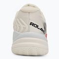 Încălțăminte de tenis pentru bărbați Joma Roland C beige 6