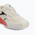 Încălțăminte de tenis pentru bărbați Joma Roland C beige 7