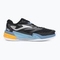 Încălțăminte de tenis pentru bărbați Joma Roland C black 2