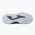 Încălțăminte de tenis pentru bărbați Joma Roland C black 4