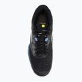 Încălțăminte de tenis pentru bărbați Joma Roland C black 5