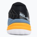 Încălțăminte de tenis pentru bărbați Joma Roland C black 6