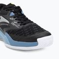 Încălțăminte de tenis pentru bărbați Joma Roland C black 7