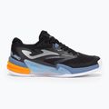Încălțăminte de tenis pentru bărbați Joma Roland C black