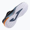 Încălțăminte de tenis pentru bărbați Joma Roland C black 4