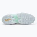 Încălțăminte de tenis pentru femei Joma Set Lady C white 4