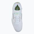 Încălțăminte de tenis pentru femei Joma Set Lady C white 5