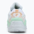 Încălțăminte de tenis pentru femei Joma Set Lady C white 6