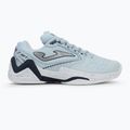 Încălțăminte de tenis pentru femei Joma Set Lady C blue 2