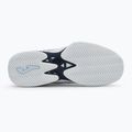 Încălțăminte de tenis pentru femei Joma Set Lady C blue 4