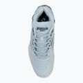 Încălțăminte de tenis pentru femei Joma Set Lady C blue 5