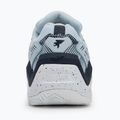 Încălțăminte de tenis pentru femei Joma Set Lady C blue 6