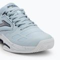 Încălțăminte de tenis pentru femei Joma Set Lady C blue 7