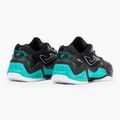 Încălțăminte de tenis pentru bărbați Joma Set AC black 3