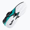 Încălțăminte de tenis pentru bărbați Joma Set AC black 4